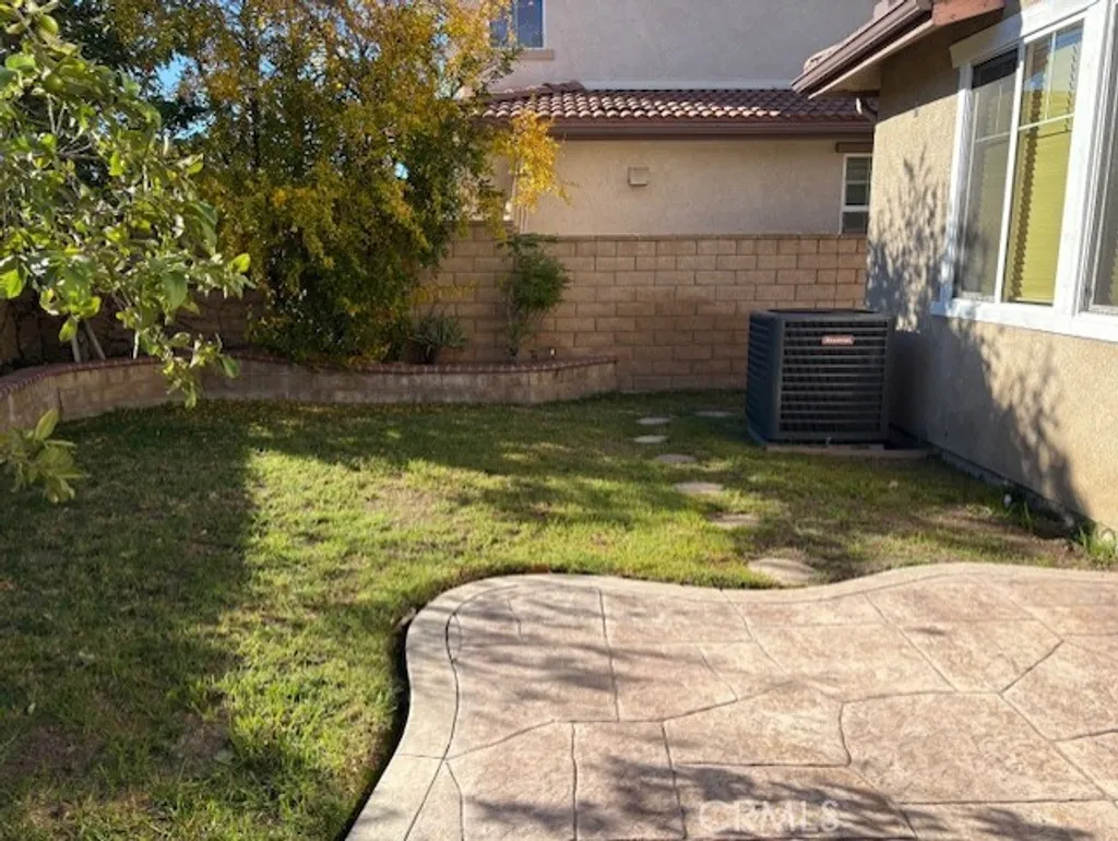 Additional image 28 of 5824 Oak Fern Court, Simi Valley, CA 93063