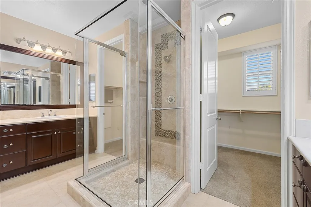 Additional image 33 of 20824 Daosta Way, Porter Ranch, CA 91326