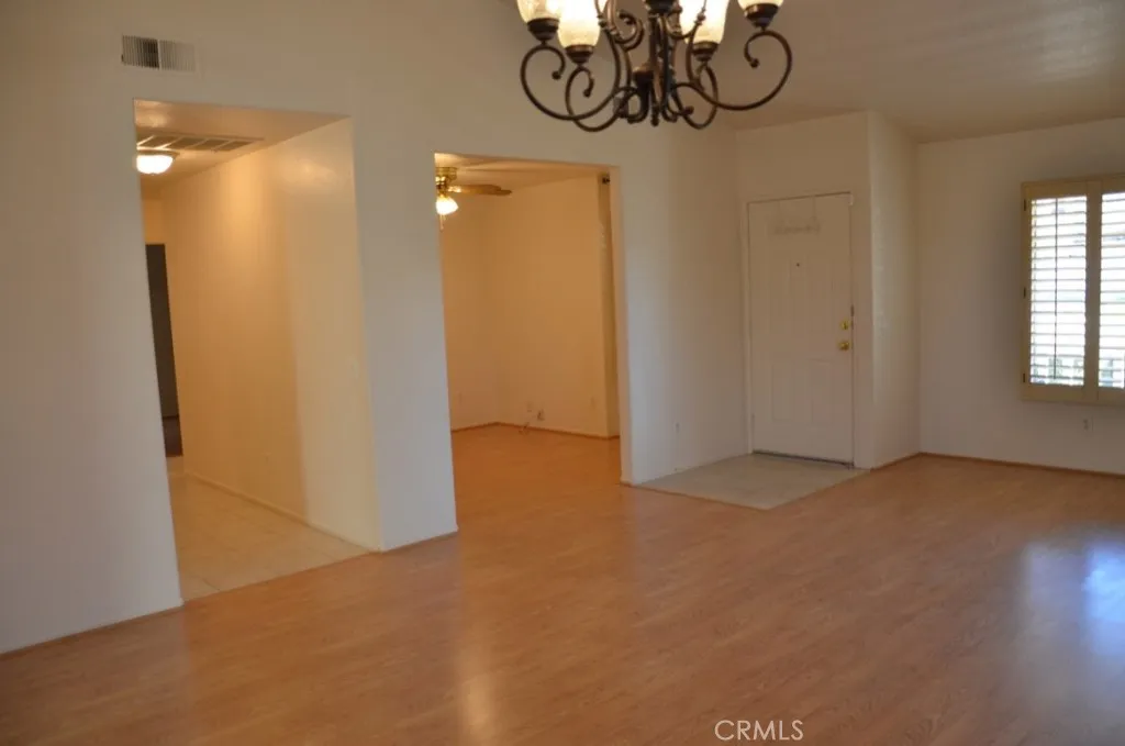 Additional image 44 of 45311 Callesito Ordenes, Temecula, CA 92592