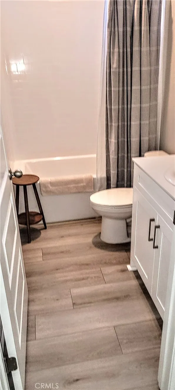 Additional image 16 of 35259 Els Pl, Beaumont, CA 92223