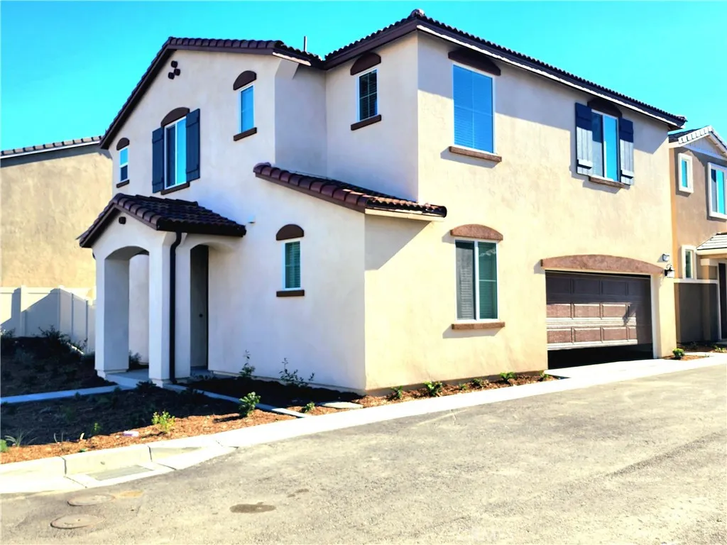 Additional image 5 of 1111 Tropic Court, Redlands, CA 92374