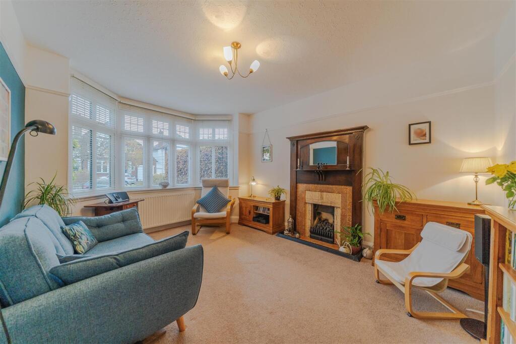 Additional image 3 of Portman Road, Kings Heath, Birmingham