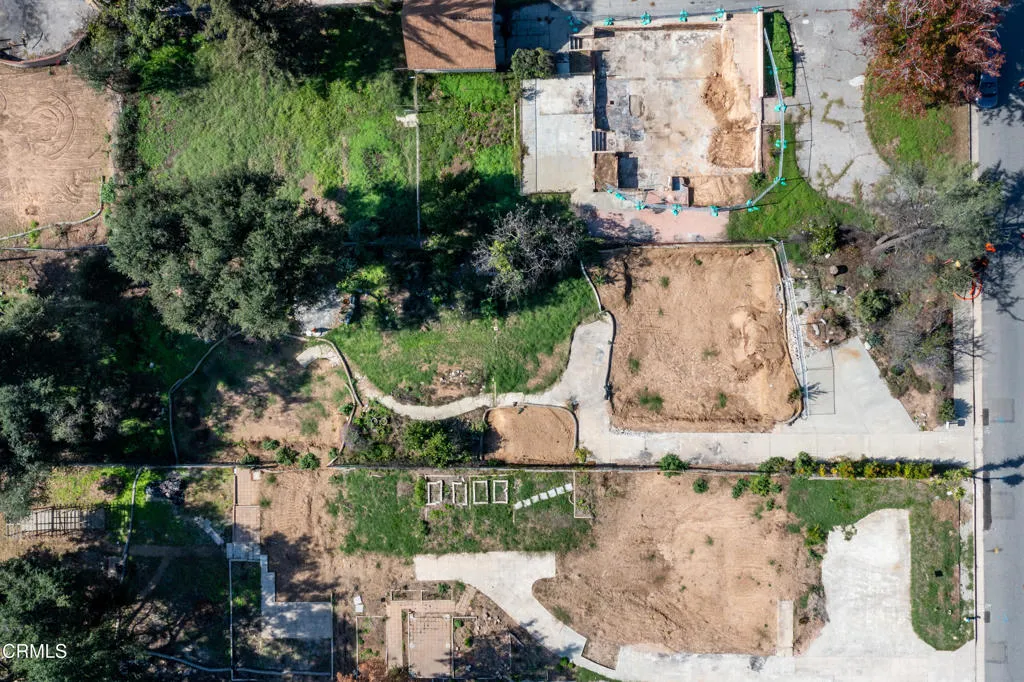 Property image for 1134 E Altadena Drive, Altadena, CA 91001