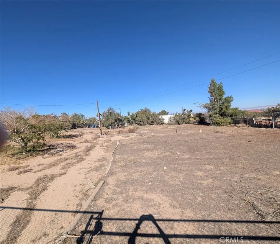 Additional image 26 of 4938 Neilson Box 52 Rd, Phelan, CA 92371