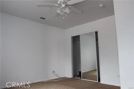 Additional image 16 of 145 N Lincoln Avenue Unit B, Fullerton, CA 92831