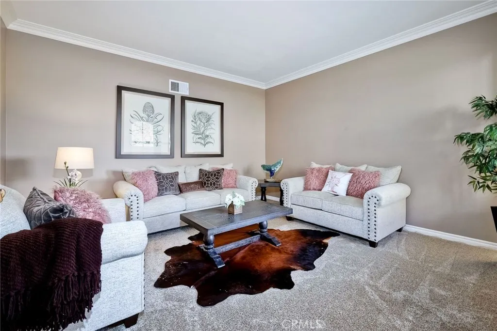 Additional image 5 of 5018 Medalist Court, Oceanside, CA 92057