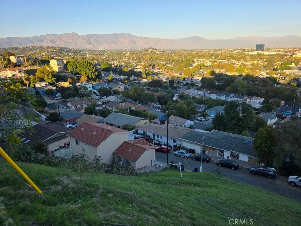 Additional image 11 of 2818 N Adkins Avenue, El Sereno, CA 90032