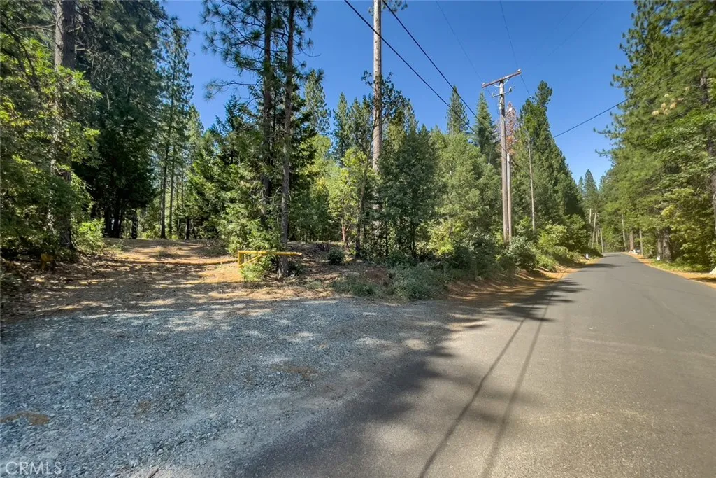 Additional image 10 of forbestown rd, Forbestown, CA 95941