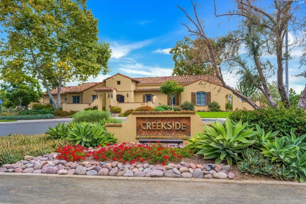 Additional image 47 of 1228 Stagecoach Trail Loop, Chula Vista, CA 91915