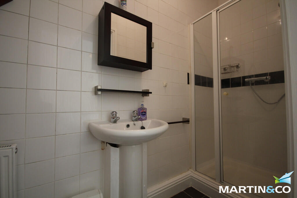 Additional image 7 of Norfolk Road, Edgbaston, B15