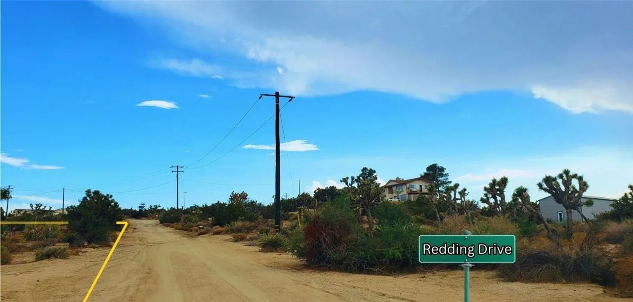 Additional image 22 of 56200 Skyline Ranch Road, Yucca Valley, CA 92284