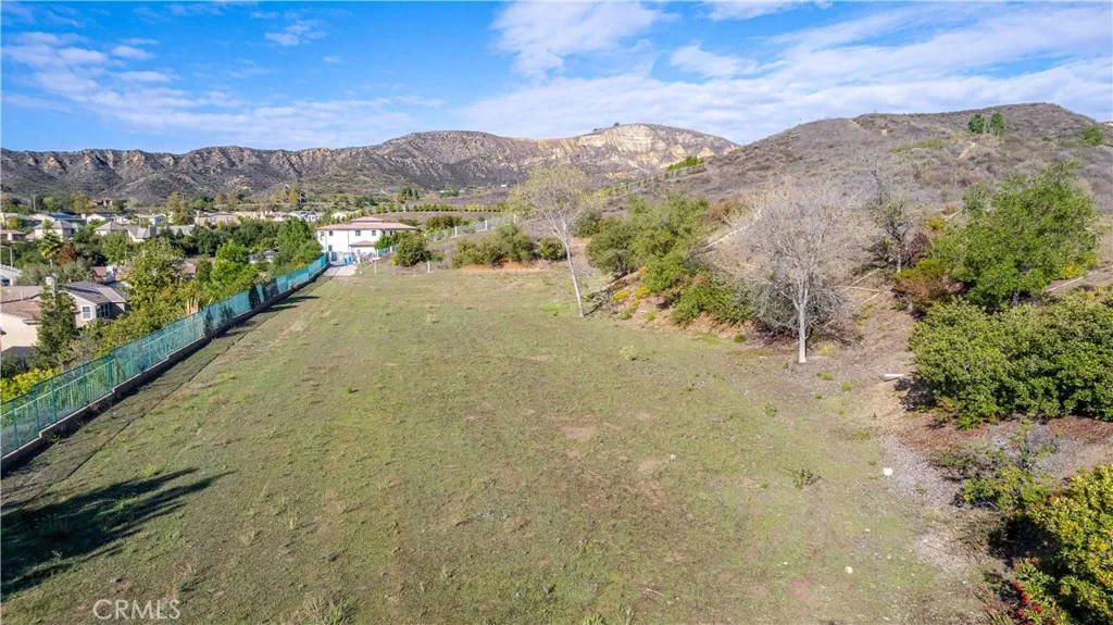 Additional image 13 of Young Wolf, Simi Valley, CA 93065