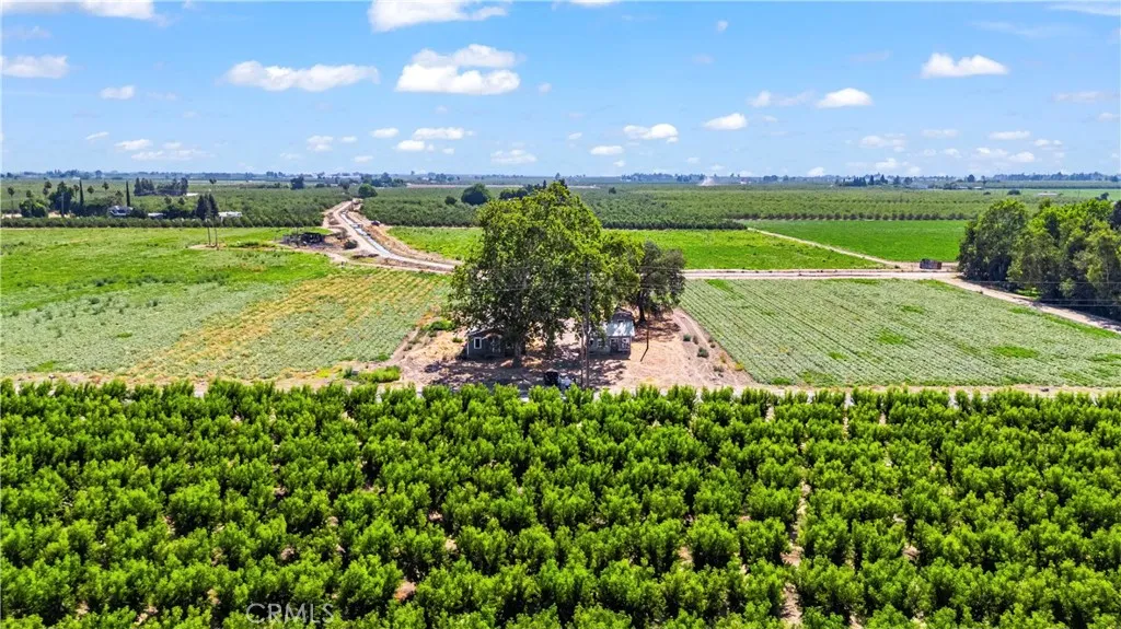 Additional image 34 of 8340 West Lane, Winton, CA 95388