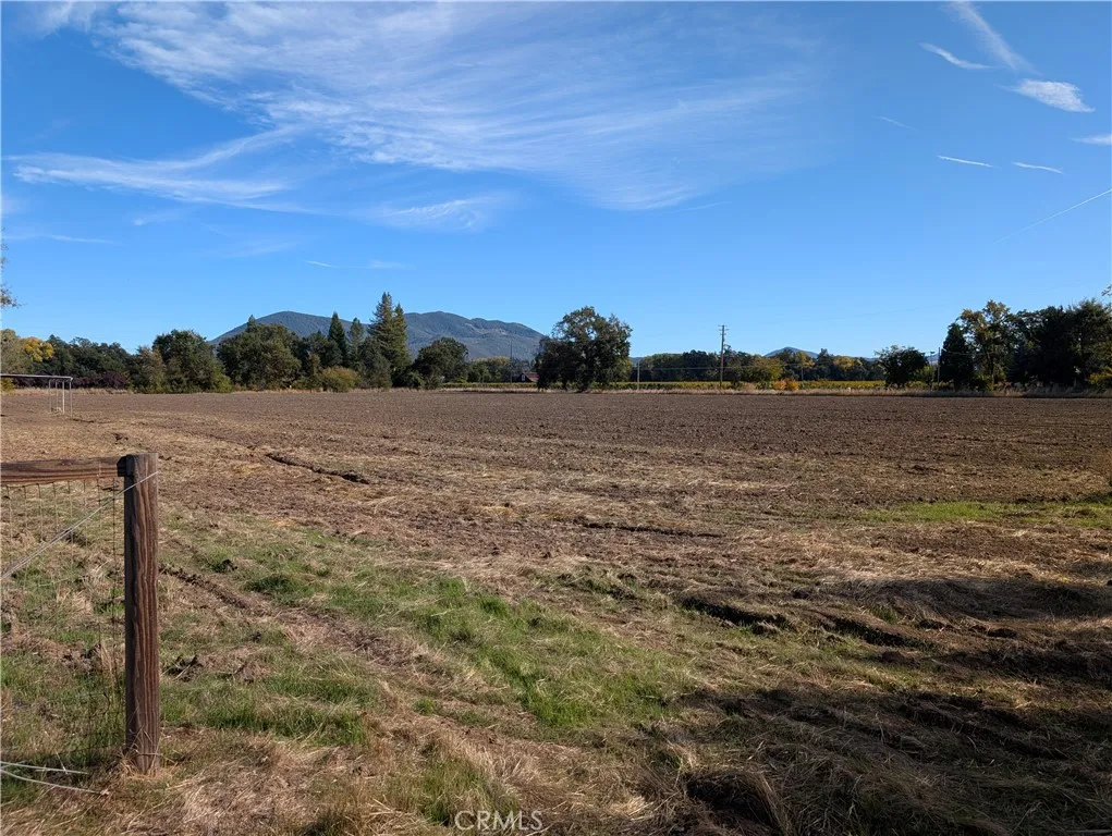 Additional image 11 of 2430 Soda Bay Rd, Lakeport, CA 95453