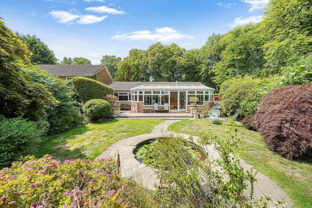 Additional image 19 of Augustus Road, Edgbaston