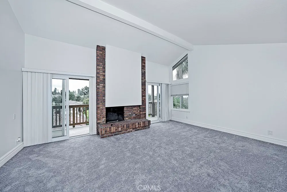 Additional image 33 of 28312 Driza, Mission Viejo, CA 92692