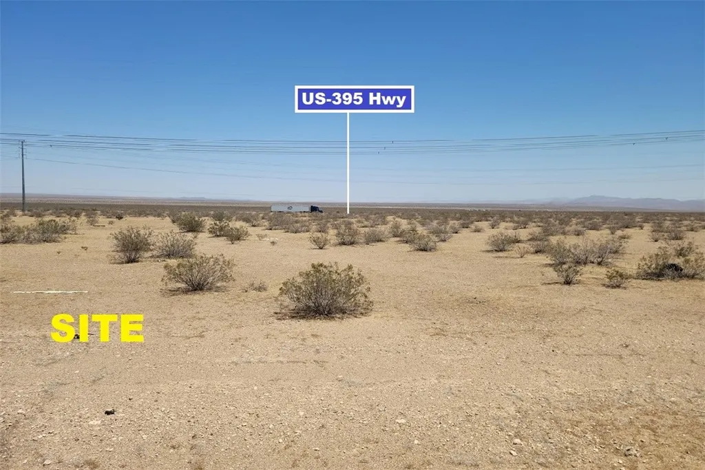 Additional image 6 of 38 Calico Road, Adelanto, CA 92301