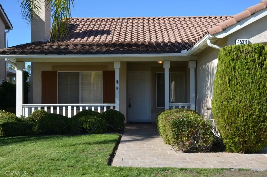 Additional image 40 of 45311 Callesito Ordenes, Temecula, CA 92592