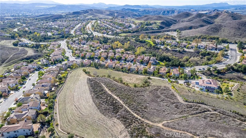 Additional image 70 of Young Wolf, Simi Valley, CA 93065