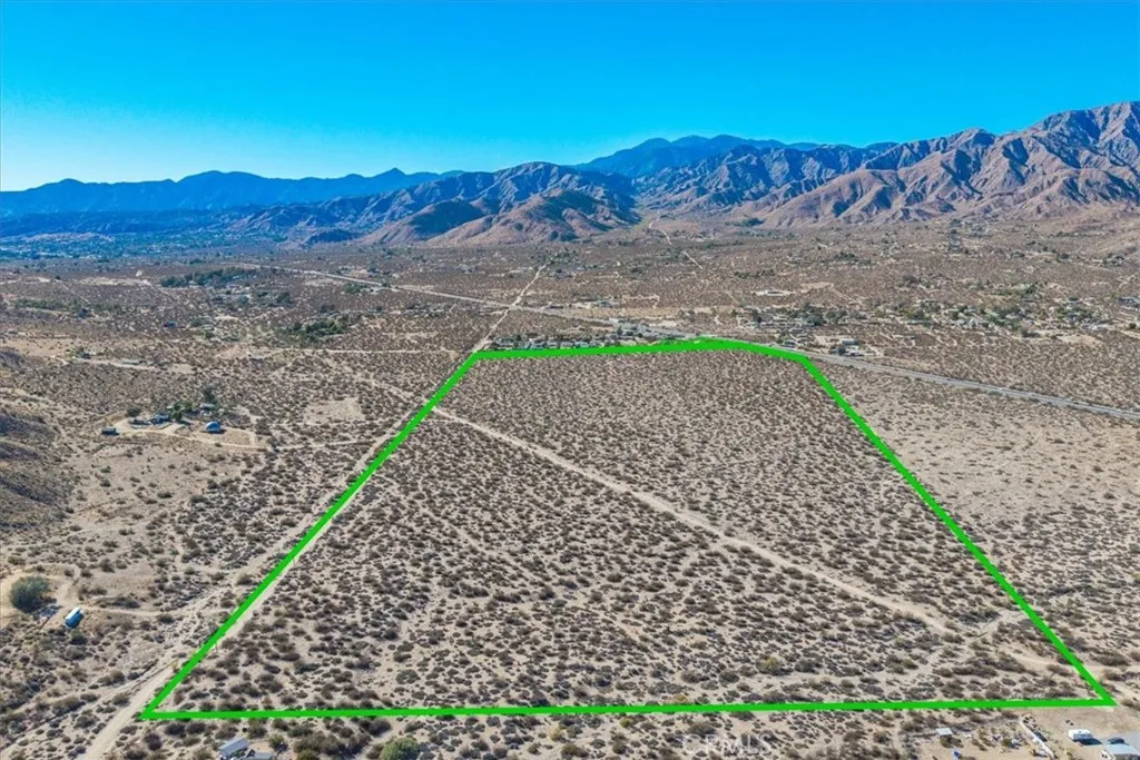 Additional image 32 of 4321 Twentynine Palms Hwy., Morongo Valley, CA 92256