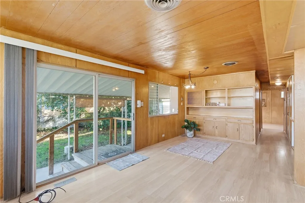 Additional image 38 of 220 Main St, Los Alamos, CA 93440