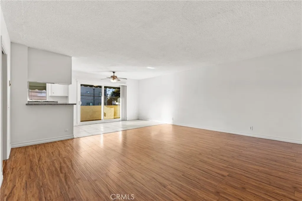 Additional image 20 of 4924 Kester Unit 10, Sherman Oaks, CA 91403