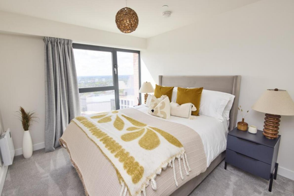 Additional image 3 of 1 Hagley Road, Birmingham