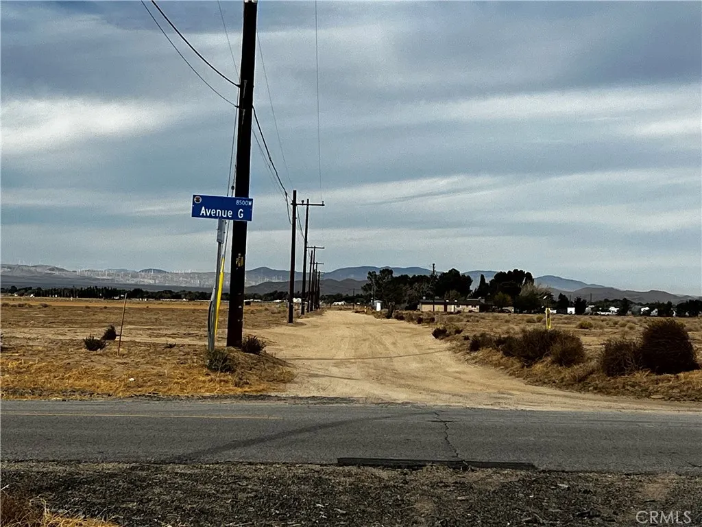 Additional image 13 of 90 W Avenue G2, Antelope Acres, CA 93536