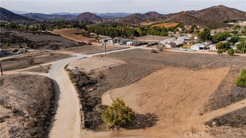 Additional image 83 of walker Street, Menifee, CA 92584