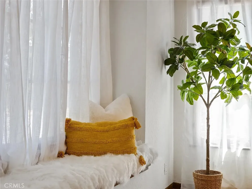 Additional image 17 of 15803 Victoria Ave, La Puente, CA 91744