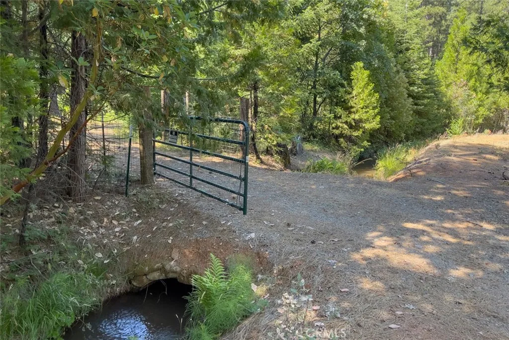 Additional image 43 of forbestown rd, Forbestown, CA 95941