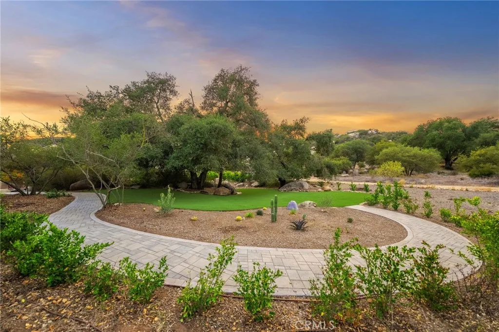 Additional image 26 of 41612 Avenida De Encanto, Murrieta, CA 92562