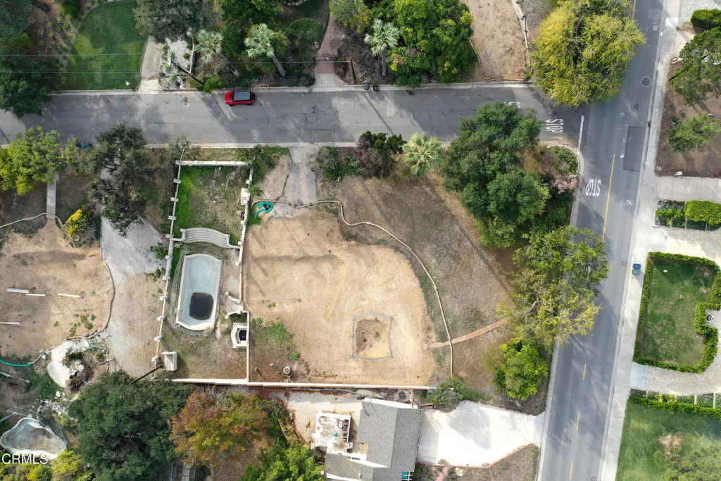 Additional image 7 of 1808 E Altadena Drive, Altadena, CA 91001