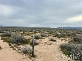Additional image 7 of 0, Hinkley, CA 92347