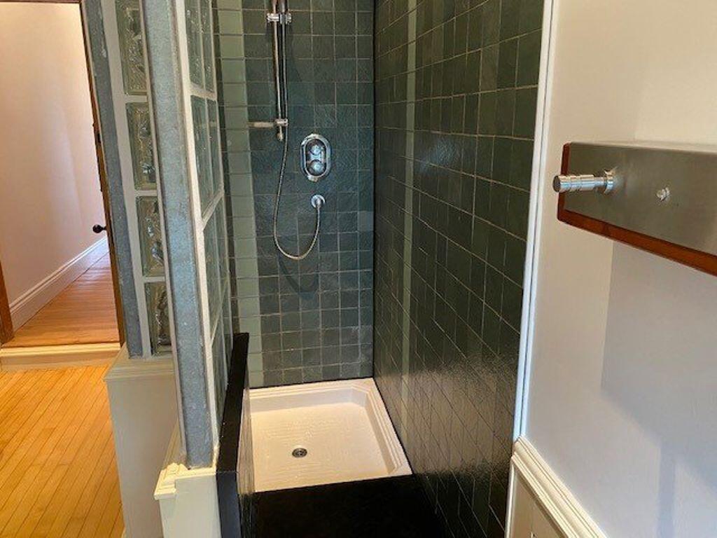 Additional image 11 of Leighton Road, Moseley,B13 8HD