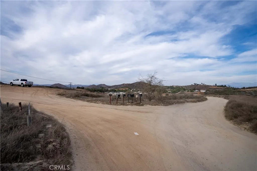 Additional image 80 of Walker Road, Menifee, CA 92584