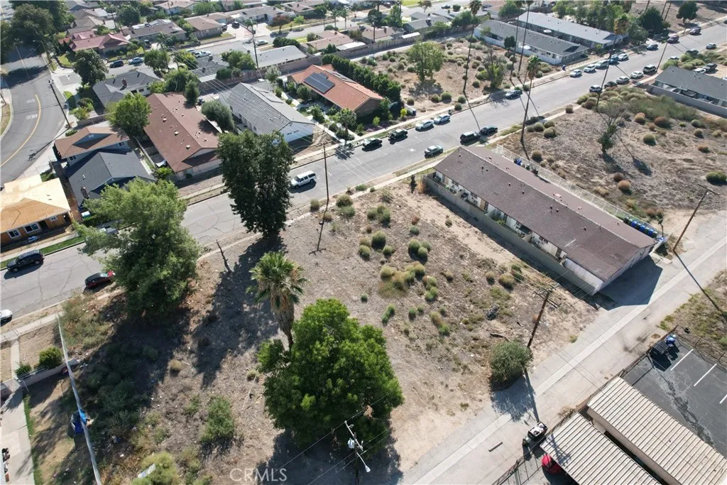 Additional image 9 of 2168 Sunrise Lane, San Bernardino, CA 92404
