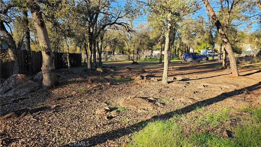 Additional image 11 of 16287 17th Avenue, Clearlake, CA 95422