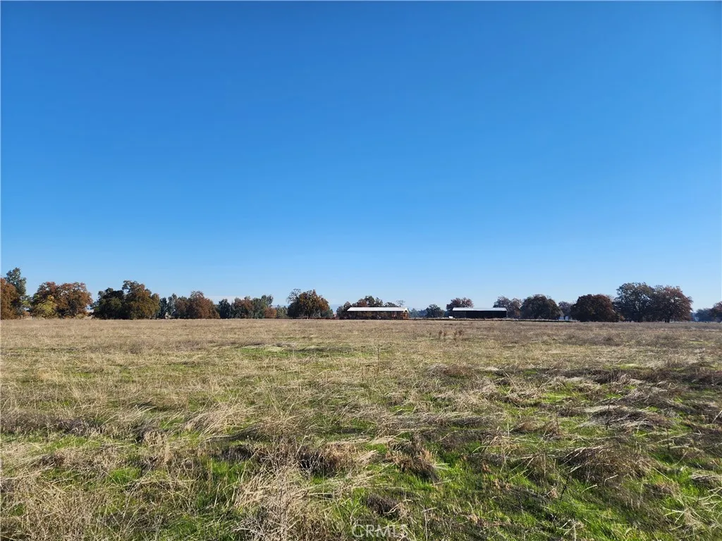 Additional image 9 of Capay Road, Corning, CA 96021