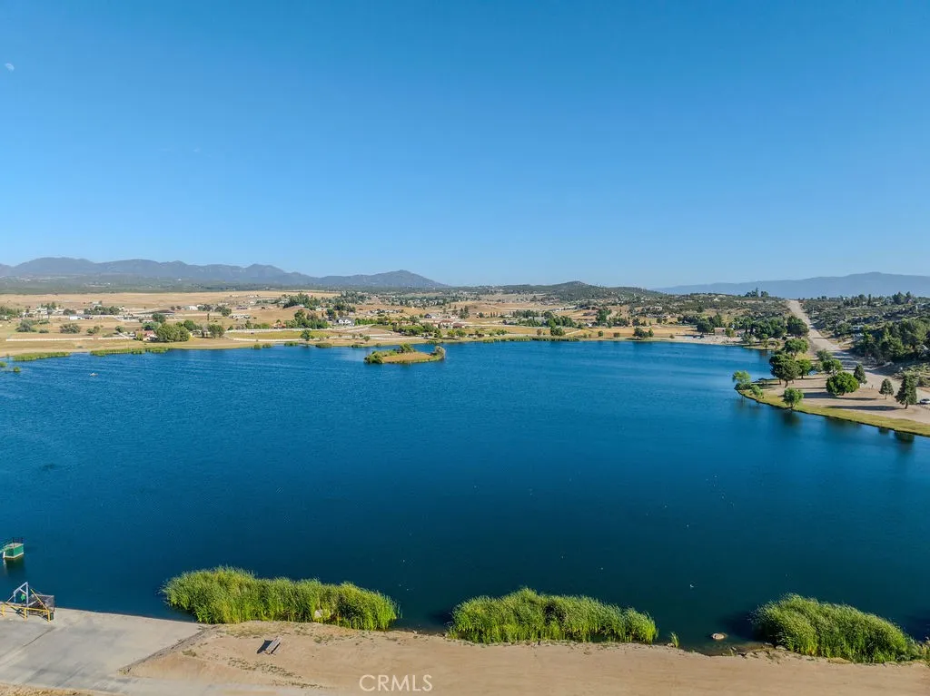 Additional image 15 of Lake Canyon Dr, Aguanga, CA 92536