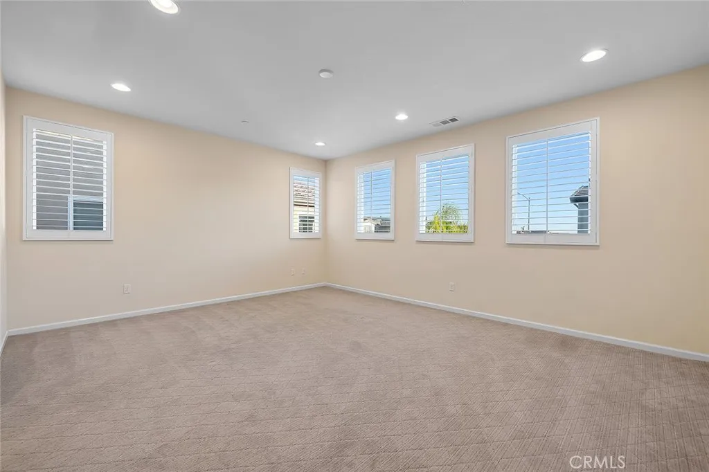 Additional image 30 of 20824 Daosta Way, Porter Ranch, CA 91326