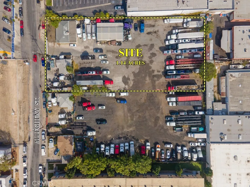 Additional image 16 of 11942 Allegheny Street, Sun Valley, CA 91352