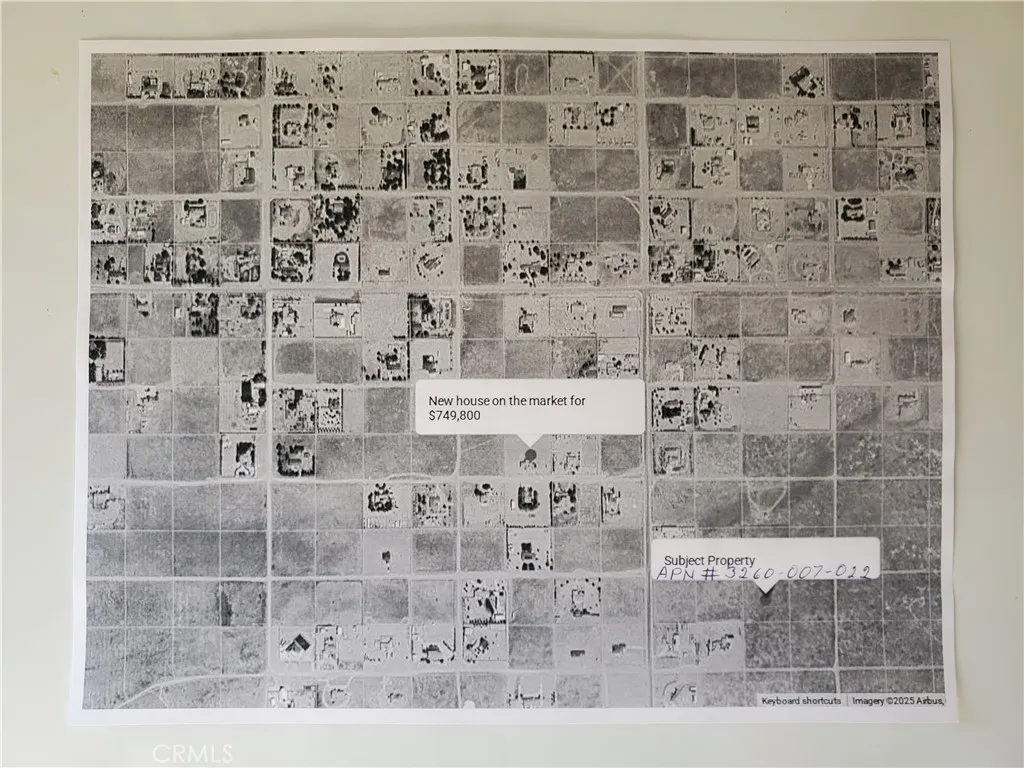 Additional image 2 of 67 Avenue A-6, Lancaster, CA 93536