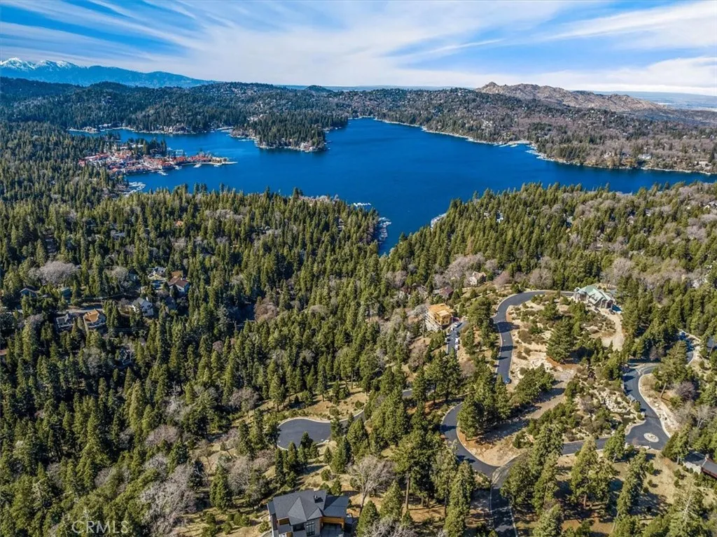Additional image 7 of 109 Mill Pond Rd, Lake Arrowhead, CA 92352