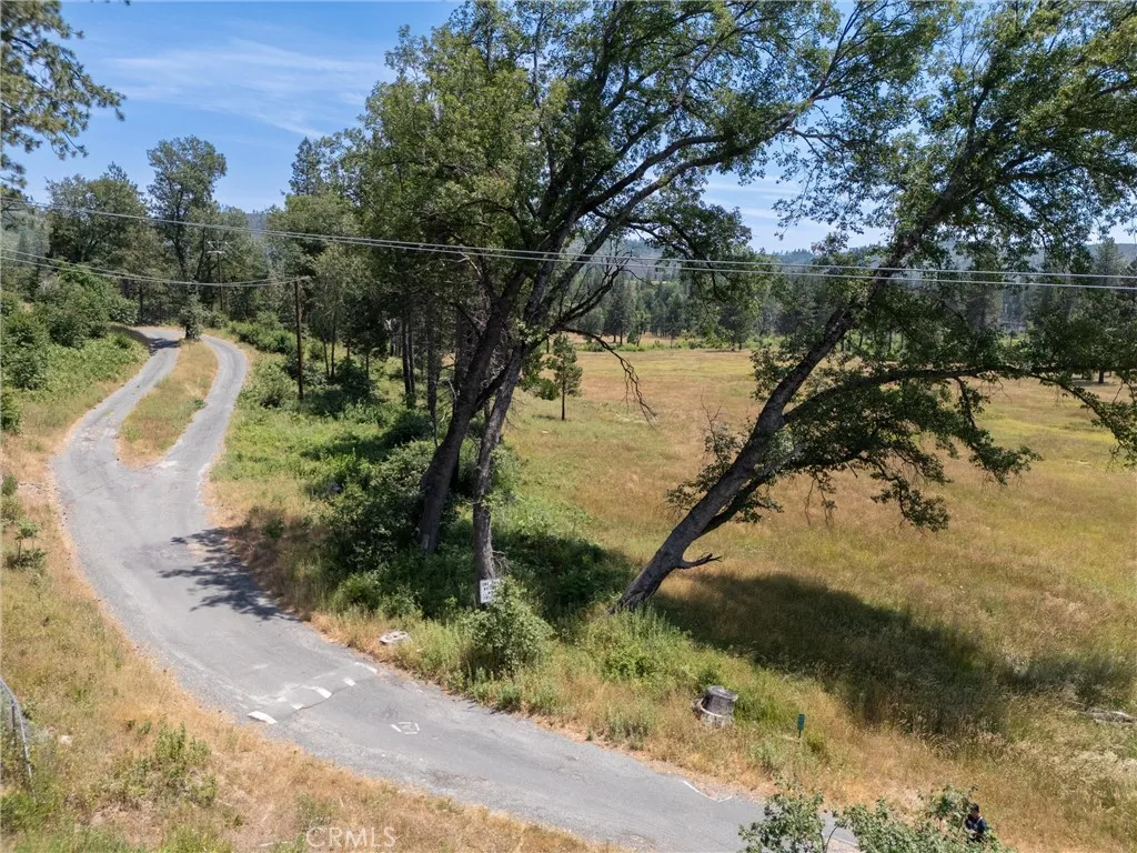 Additional image 20 of 100 Windermere Lane, Concow, CA 95965