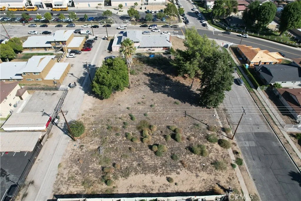 Additional image 23 of 2168 Sunrise Lane, San Bernardino, CA 92404