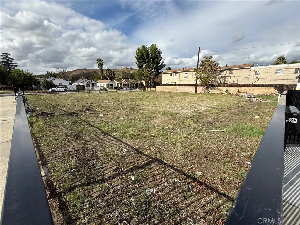 Additional image 23 of 548 W Marshall Blvd, San Bernardino, CA 92405