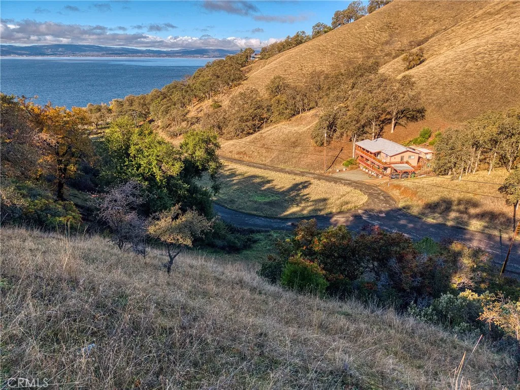 Additional image 21 of 7431 Bruner, Glenhaven, CA 95443