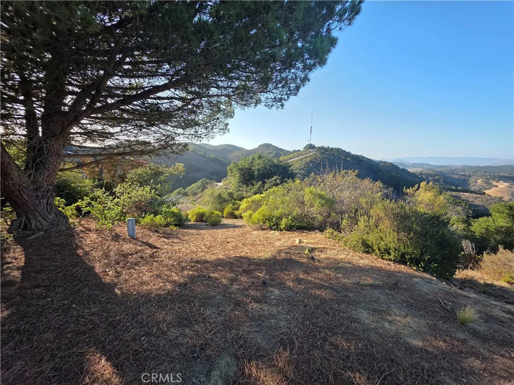 Additional image 5 of 1261 Longview Ave, Pismo Beach, CA 93449