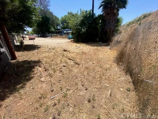 Additional image 9 of 33599 Orange St, Wildomar, CA 92595